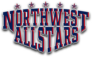 NWALLSTARS